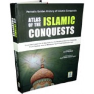 The Islamic Conquest